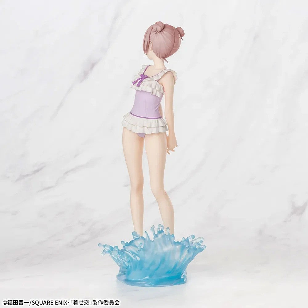 My Dress-Up Darling Sajuna Inui XStellar Figure