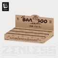 Zenless Zone Zero Bangboo Garden Kingdom Mini Blind Box [1 of 12]