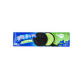 Oreo [Ice Cream Matcha] Biscuit Box