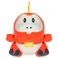 Pokemon Fuecoco 8 Inch Plush