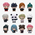 Jujutsu Kaisen Slice of Life Blind Box [1 of 12]
