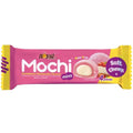 Royal Family [Strawberry Cheesecake] Mochi Minis Package 40g