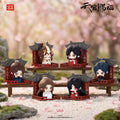 Heaven Official's Blessing Crouching Blind Box [1 of 6]
