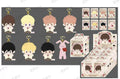 Ouran High School Host Club Blind Box
