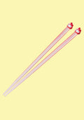 Sanrio My Melody Mascot Acrylic Chopsticks