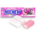 Hi-Chew Candy Acai Flavor 15ct