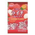 Kasugai [Lychee] Hard Candy 115g