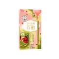 Glico Pejoy [Red Bean & Matcha] 42g