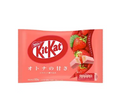 KitKat [Double Strawberry] Wafer Bag 10pcs