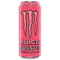 Monster Energy [Pipeline Punch] Drink Can 355ml