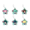 Alien Stage Star Series Blind Box