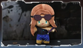 Alien Stage Nullset 15cm Hyuna Plush Doll