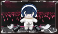 Alien Stage Nullset 15cm Sua Plush Doll