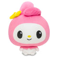 sanrio my melody plush toy