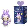 momiji out of this world vinyl blind box