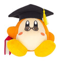 Kirby Waddle Dee Wise 5 Inch Plush