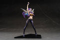 League of Legends K/DA Kaisa Figure