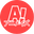 Visit the Animazed! Online Store! logo