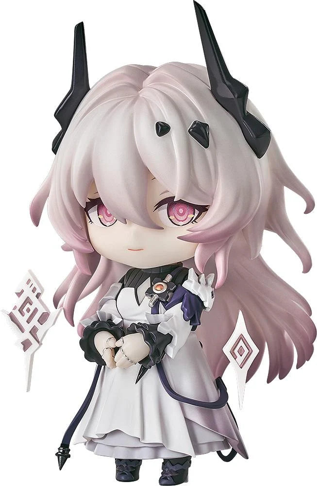 Arknight Nendoroid Civilight Figure