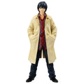 Image of Nagumo from Sakamoto Days Ichibansho Figure
