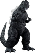 Godzilla Movie Graphic Plus S.H. Monster Arts 1954 Figure