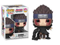 boruto shinki funko pop