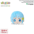Madoka Magica Sayaka Miki Pingurumi Plush