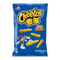Cheetos [American Turkey] Bag 50g