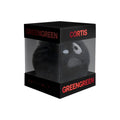 CORTIS [GREENGREEN] The 2nd EP [Ball Ver.]