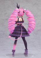 From VShojo comes this Pop Up Parade PVC SP Statue of Ironmouse standing 22cm tall!