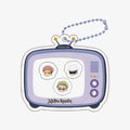 Jujutsu Kaisen Acrylic Shaker Charm [Television]