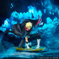 Image of Veldora Tempest from Reincarnated as a Slime from the Ichibansho line.