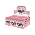 Heaven Official's Blessing Yi Nian Hua Kai Series Fridge Magnet Blind Box