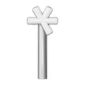 i-dle Official Light Stick Ver.3