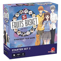 fruits basket strategic tile game starter set 2
