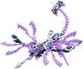 Arcanadea XenoAlma Tidal Orketos Model Kit