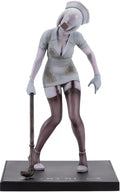 Silent Hill 2 Bubble Head Nurse Oshi Works 1/7 Scale Figure