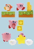 Kirby 3D Magnet Blind Box [1 of 6]