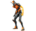 Evangelion Test Type-01 GODZILLA Version Model Kit