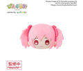 Madoka Magica Madoka Kaname Pingurumi Plush
