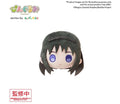 Madoka Magica Homura Akemi Pingurumi Plush