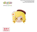 Madoka Magica Mami Tomoe Pingurumi Plush