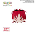 Madoka Magica Kyoko Sakura PIngurumi Plush