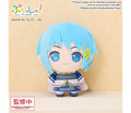 Madoka Magica Sayaka Miki Puchish! Plush