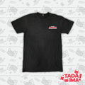 Animazed! Custom Shirt (Maizy Logo Design)