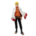 Naruto 72 Series Naruto Uzumaki 72 Figure