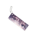 Little Mushroom Gaze Acrylic Charm - An Zhe