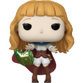 Black Clover Mimosa Funko Pop! #1552 Vinyl Figure