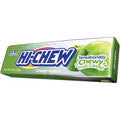 Hi-Chew Candy Green Apple Flavored