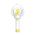 Xikers Offical Light Stick